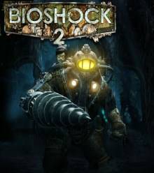 BioShock 2 Remastered скачать торрент бесплатно